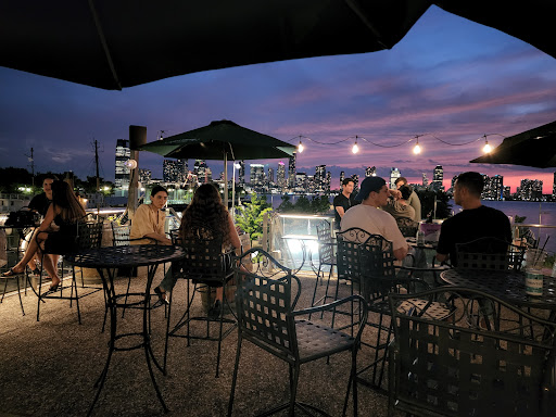 Winery «City Vineyard», reviews and photos, 233 West St, New York, NY 10013, USA