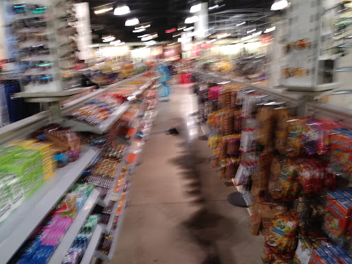 Discount Store «Gordmans», reviews and photos, 1101 W Riverdale Rd, Ogden, UT 84405, USA