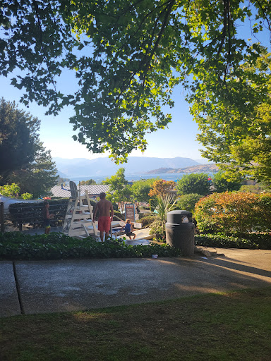 Water Park «Slidewaters ~ Lake Chelan Waterpark», reviews and photos, 102 Waterslide Dr, Chelan, WA 98816, USA