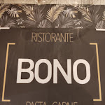 Photo n°1 de l'avis de Giulia.a fait le 02/02/2023 à 20:53 sur le  Bono Ristorante Griglieria - La Rustica à Rome