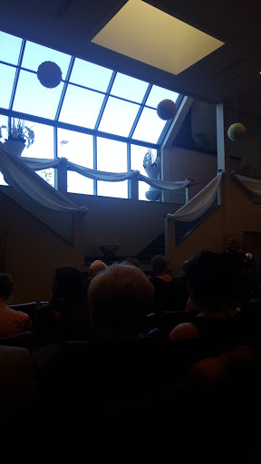 Banquet Hall «La Malfa Center», reviews and photos, 5783 Heisley Rd, Mentor, OH 44060, USA