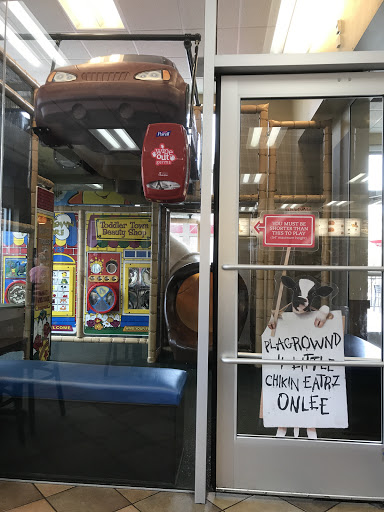 Fast Food Restaurant «Chick-fil-A», reviews and photos, 7809 Wadsworth Blvd, Arvada, CO 80005, USA