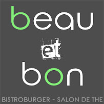 Photos du propriétaire du Restaurant de hamburgers Beau Et Bon à Fonsorbes - n°4