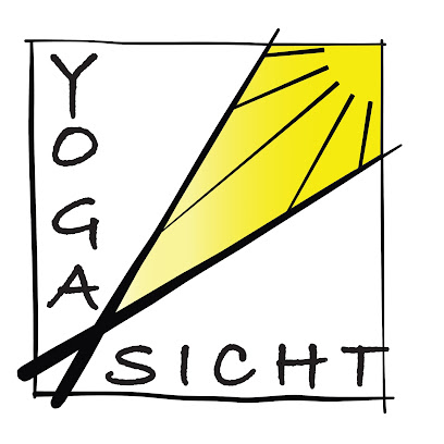 Yogasicht
