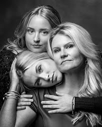 Richard Hill Studio - Photo 8 - Car repair in Dallas, TX, Dallas