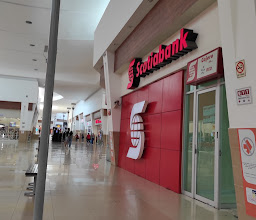 Plaza Las Américas photo