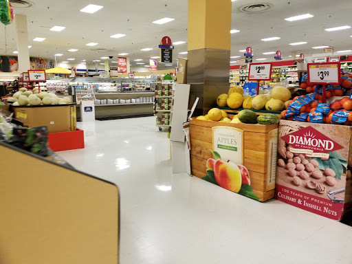 Supermarket «Weis Markets», reviews and photos, 26075 Ridge Rd, Damascus, MD 20872, USA