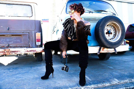 Auto Parts Store «Standard Auto Parts», reviews and photos, 2020 Hollins Ferry Rd, Baltimore, MD 21230, USA