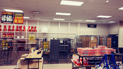 Department Store «Stein Mart», reviews and photos, 2145 NJ-35, Holmdel, NJ 07733, USA