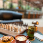 Photo n°7 de l'avis de Alev.. fait le 23/12/2023 à 15:48 sur le  Six Senses Rome à Rome