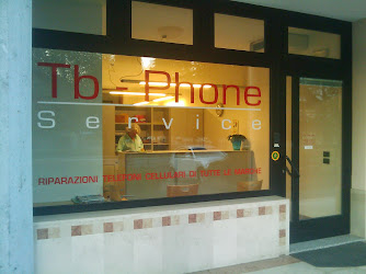 Tb Phone Service