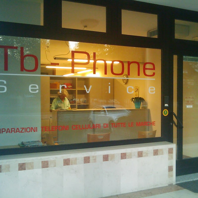 Tb Phone Service