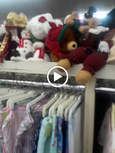 Thrift Store «American Family Services Inc», reviews and photos, 541 Milford St, Easton, PA 18045, USA