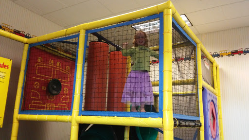 Used Car Dealer «CarMax», reviews and photos, 3800 Morse Rd, Columbus, OH 43230, USA