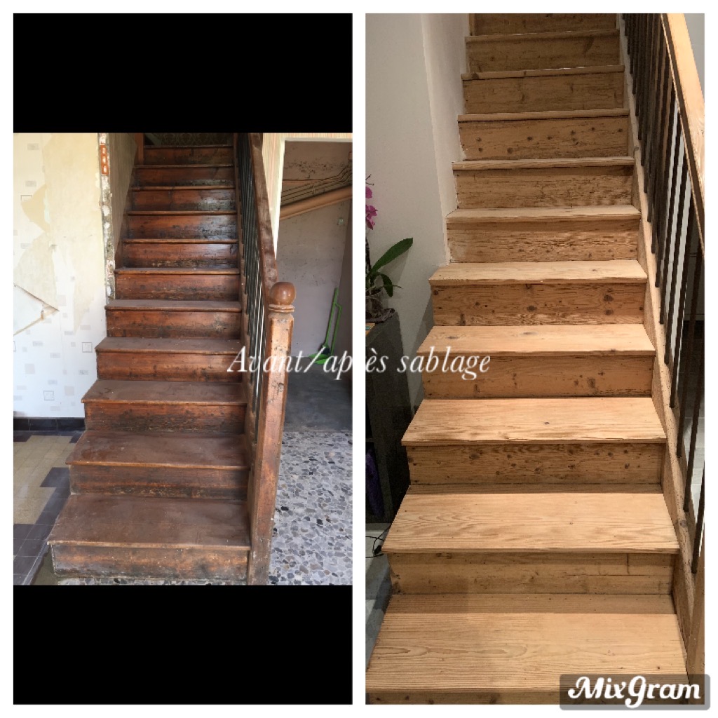 Photo n° 1 de l'avis de MEGGIE.R fait le 16/05/2023 à 08:47