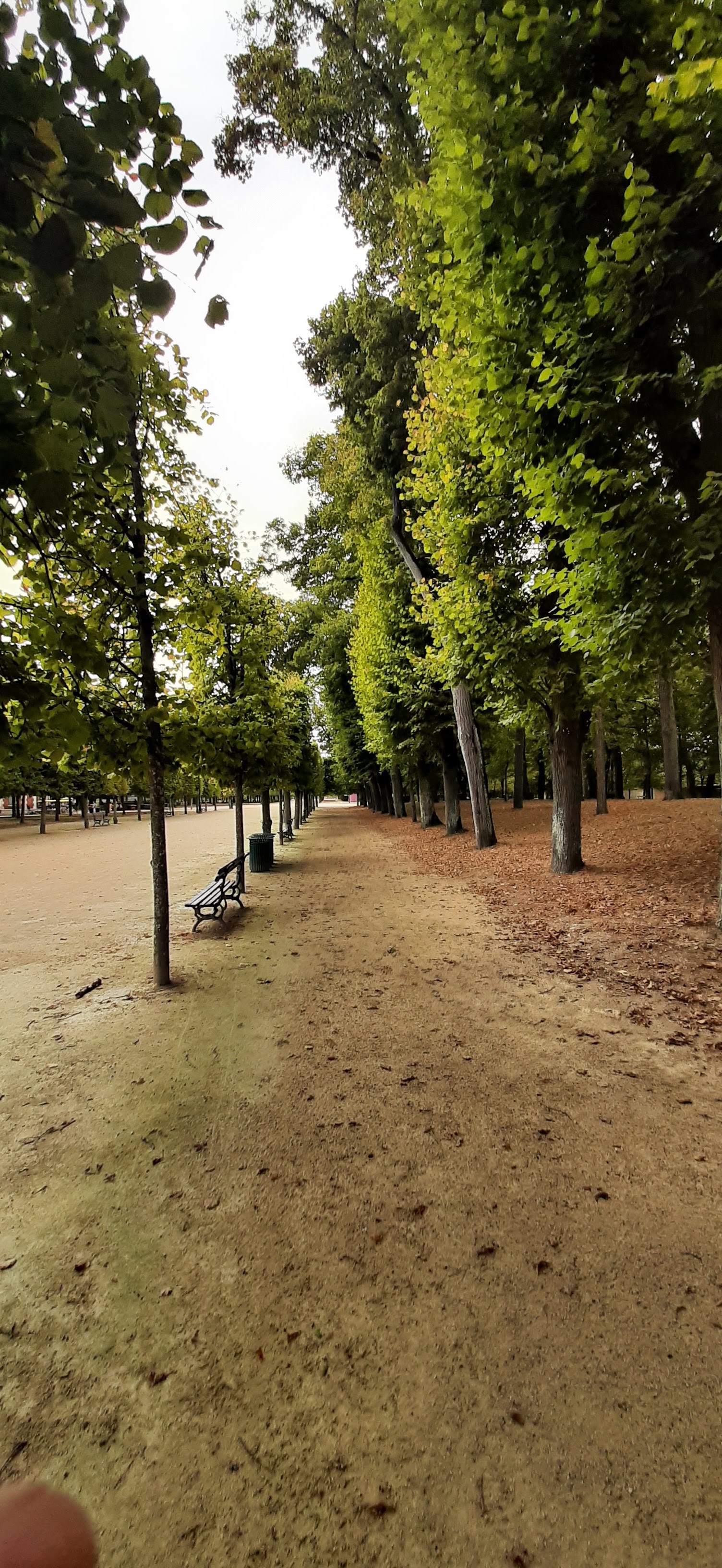 Photo n° 4 de l'avis de Wilfried.o fait le 20/08/2022 à 16:32