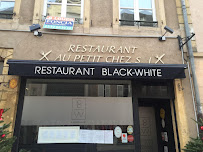 Photos du propriétaire du Restaurant français B-W Au Petit Chez Soi à Thionville - n°4