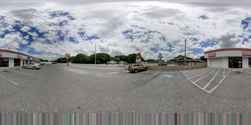 Locksmith «Affordable Lock & Security Solutions - Tampa», reviews and photos, 13908 N Florida Ave, Tampa, FL 33613, USA