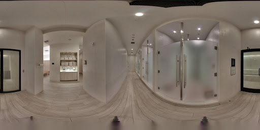 Gym «Equinox Huntington Beach», reviews and photos, 21010 Pacific Coast Hwy, Huntington Beach, CA 92648, USA