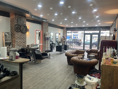 Le Spa & LAtelier Beauté à Argenteuil