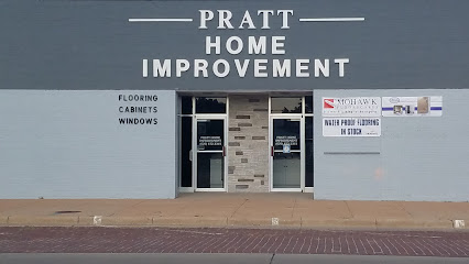 Pratt Home Improvement