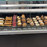 Photo n° 3 de l'avis de Bosnyak.i fait le 06/09/2023 à 08:58 pour Aux Co'Pains Gourmands - Luisant à Luisant