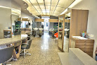 Salon de coiffure OLIVIER Coiffure 71110 Marcigny