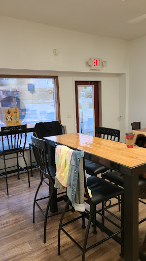 Bowling Alley «Walnut Lanes», reviews and photos, 421 Walnut St, East Liverpool, OH 43920, USA