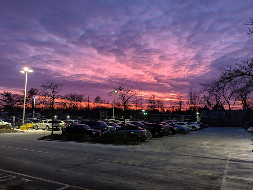 Shopping Mall «Fashion Center Paramus», reviews and photos, 747 NJ-17, Paramus, NJ 07652, USA