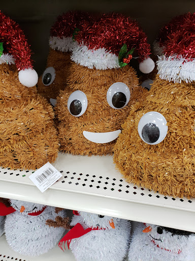 Craft Store «Michaels», reviews and photos, 1614 Stringtown Rd, Grove City, OH 43123, USA