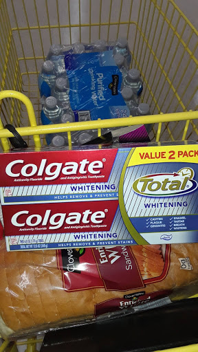 Discount Store «Dollar General», reviews and photos, 1542 Broad St, Cranston, RI 02905, USA