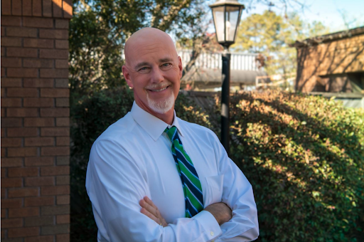 Personal Injury Attorney «Green Law Firm», reviews and photos