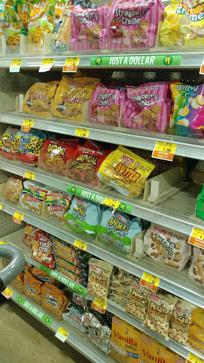 Grocery Store «Super 1 Foods of Shreveport», reviews and photos, 2640 Waggoner Ave, Shreveport, LA 71108, USA