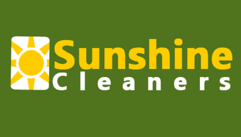 Laundry Service «Sunshine Cleaners», reviews and photos, 400 Sitka Ave, Newberg, OR 97132, USA