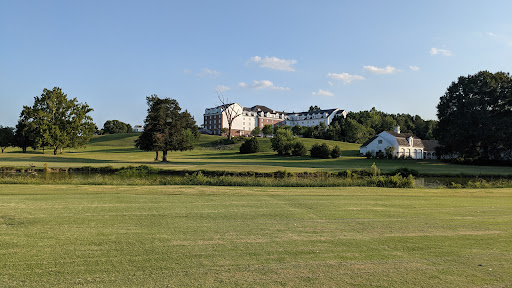 Public Golf Course «The Crossings Golf Club», reviews and photos, 800 Virginia Center Pkwy, Glen Allen, VA 23059, USA