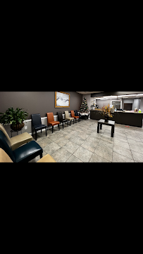 Health First Chiropractic - Photo 6 - Car repair in Marietta, GA, Sandy Springs