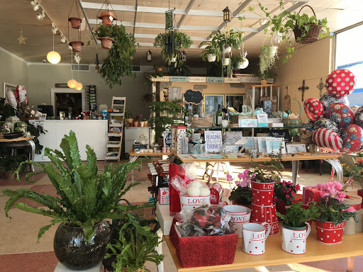 Florist «Plumeria Botanical Boutique», reviews and photos, 1364 W Michigan Ave, Battle Creek, MI 49037, USA