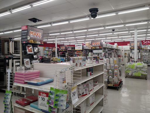 Craft Store «Michaels», reviews and photos, 4000 Lavista Rd, Tucker, GA 30084, USA