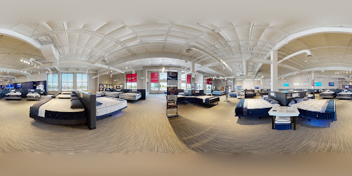 Mattress Store «Mathis Sleep Center», reviews and photos, 1200 24th Ave NW, Norman, OK 73069, USA