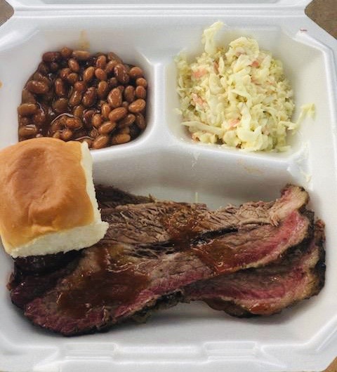 KingOfClemsonbbq 29630