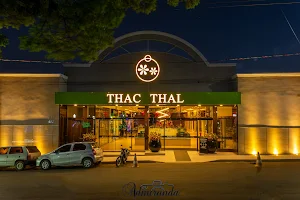 Thac Thal image