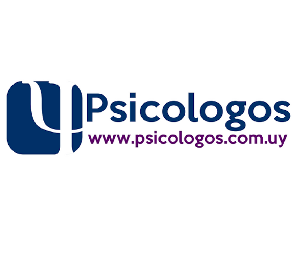 psicologos.com.uy - Psicólogo