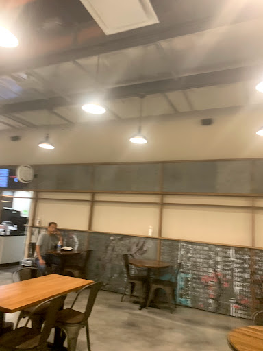 Korean Grocery Store «H Mart», reviews and photos, 260 Bergen Turnpike, Little Ferry, NJ 07643, USA