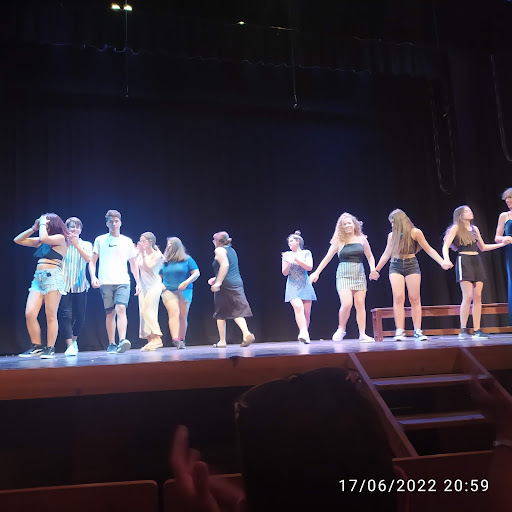 Todas