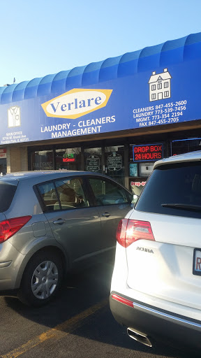 9716 Grand Ave, Franklin Park, IL 60131, USA