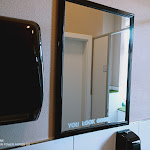 Photo n°3 de l'avis de Julian.a fait le 16/07/2022 à 15:14 sur le  Cafe Gutenburger à Marburg