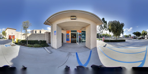Self-Storage Facility «A-1 Self Storage», reviews and photos, 5081 Lincoln Ave, Cypress, CA 90630, USA