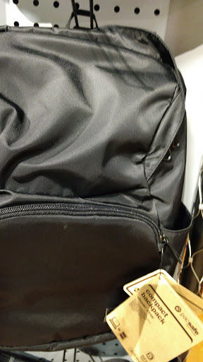 Outdoor Sports Store «Backpacker Baton Rouge», reviews and photos, 7656 Jefferson Hwy, Baton Rouge, LA 70809, USA