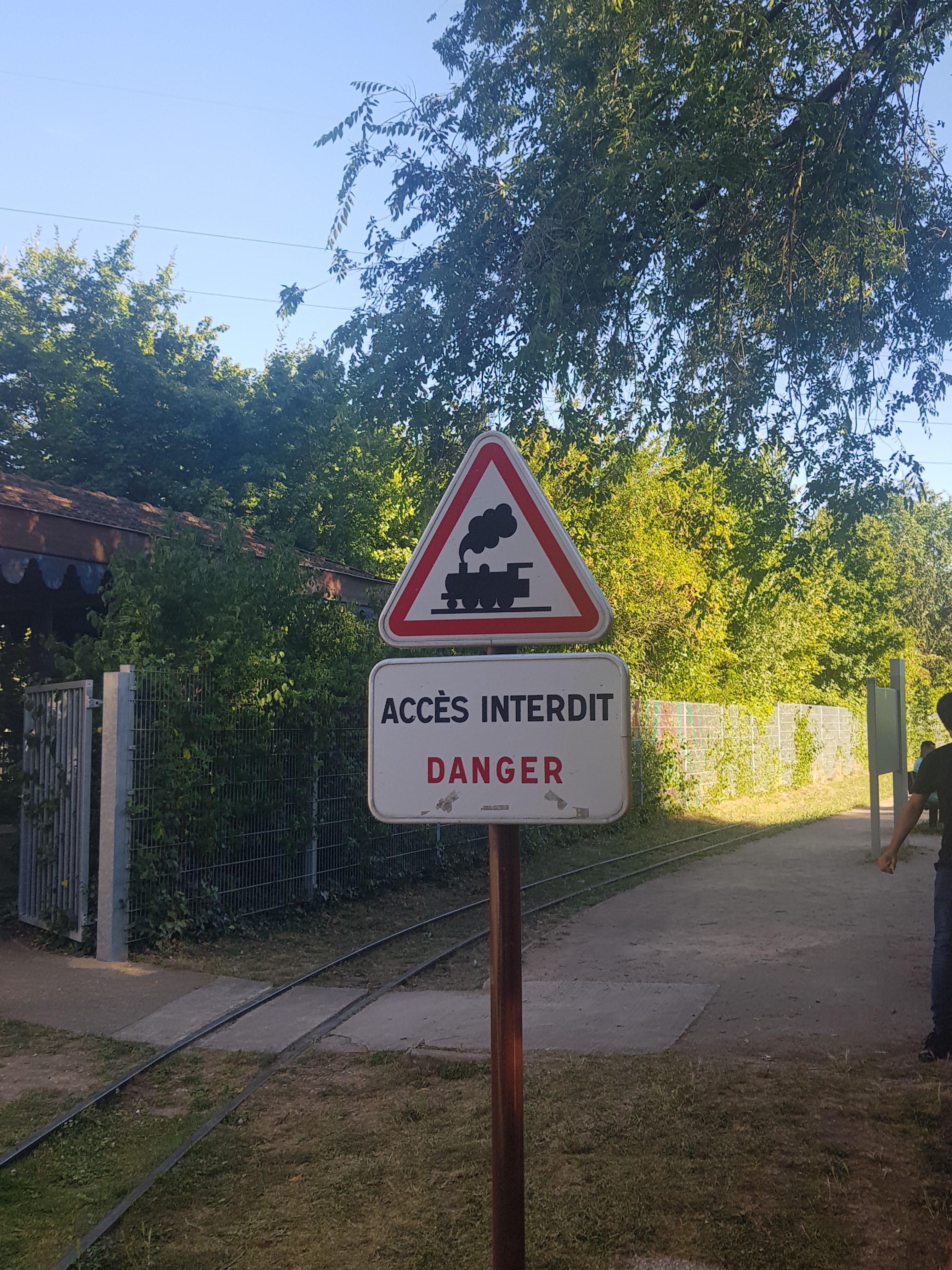 Photo n° 16 de l'avis de MATHIOT.Y fait le 29/07/2022 à 16:06