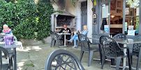 Atmosphère du Restaurant Café de plaisance à Béziers - n°4